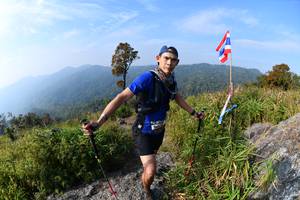 BIB: 
                            <button type="button" onclick="openModal(13605252)" class="btn btn-primary btn-sm float-right btn-popup" data-toggle="modal" data-target=".modal-high-quality">
                        <i class="fas fa-shopping-cart"></i> Add to Cart
                    </button>
                                            <button type="button" onclick="isThisMe(13605252, true)" class="btn btn-success btn-sm float-right btn-popup btn-isme hidden" data-toggle="tooltip" data-placement="bottom" title="นี่คือรูปของคุณใช่ไหม คลิกที่นี่เพื่อเอาเข้าอัลบั้ม">
                        <i class="fas fa-plus"></i> Add to album
                    </button>
                    <button type="button" onclick="isThisMe(13605252, false)" class="btn btn-warning btn-sm float-right btn-popup btn-isnotme hidden">
                        <i class="fas fa-ban"></i> Remove from album
                    </button>